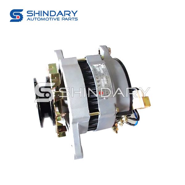 Generator assy. CK1000 910BX-220 for CHANA-KY